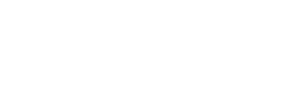 LefTraru